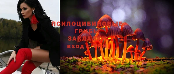 кокаин премиум Алексин