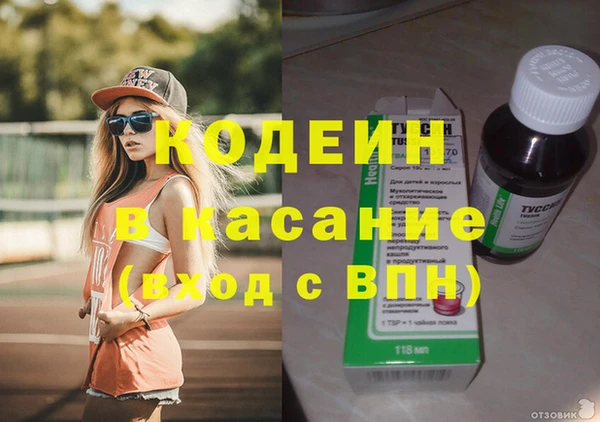 дмт Алексеевка